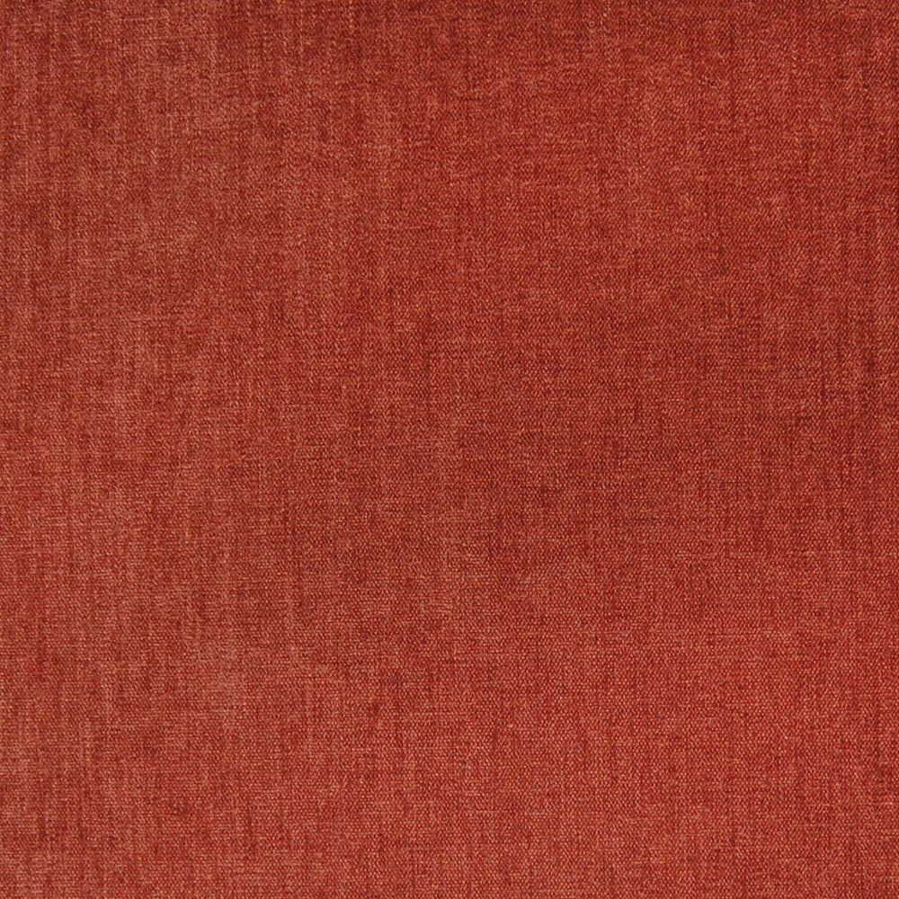 98598 Russet by Greenhouse Fabric 100% Polyester India 102,000 double rubs </p><p>Repeat: None 54" - Fabric Carolina -