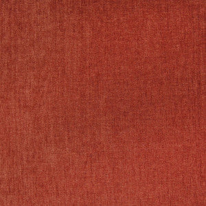98598 Russet by Greenhouse Fabric