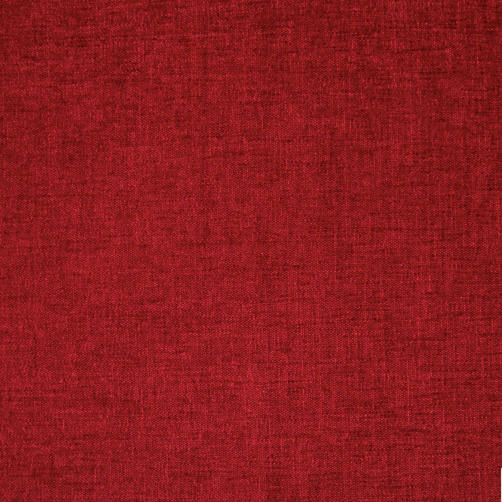 98599 Poppy by Greenhouse Fabric 100% Polyester India 102,000 double rubs </p><p>Repeat: None 54" - Fabric Carolina -