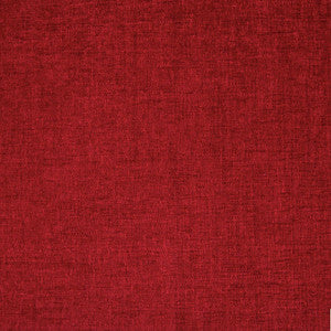 98599 Poppy by Greenhouse Fabric