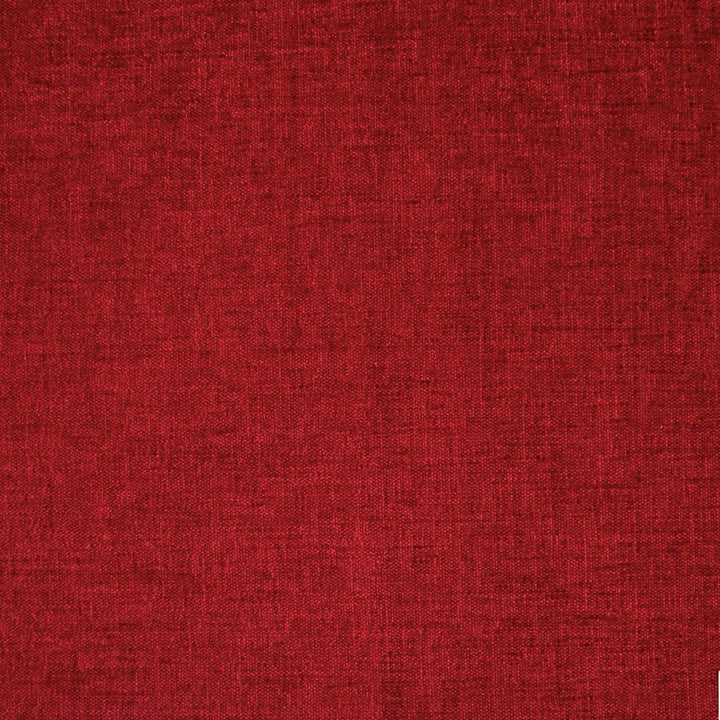 98599 Poppy by Greenhouse Fabric 100% Polyester India 102,000 double rubs </p><p>Repeat: None 54" - Fabric Carolina -