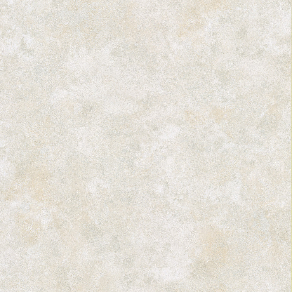 Elise Light Green Magnolia Texture Wallpaper by Mirage Satin Rose Covers about 56.4 square feet 20.5-in by 33-ft long roll Prepasted 21 - Fabric Carolina -