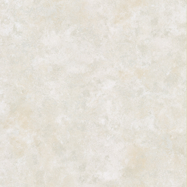 Elise Light Green Magnolia Texture Wallpaper by Mirage Satin Rose Covers about 56.4 square feet 20.5-in by 33-ft long roll Prepasted 21 - Fabric Carolina -