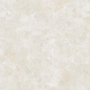 Elise Light Green Magnolia Texture Wallpaper by Mirage