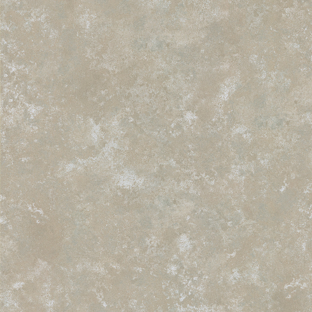 Elise Sage Texture Wallpaper by Mirage Satin Rose Covers about 56.4 square feet 20.5-in by 33-ft long roll Prepasted 21 - Fabric Carolina -