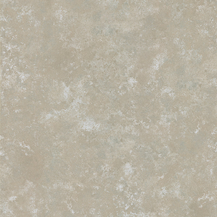 Elise Sage Texture Wallpaper by Mirage Satin Rose Covers about 56.4 square feet 20.5-in by 33-ft long roll Prepasted 21 - Fabric Carolina -