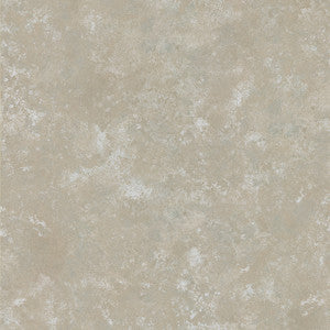Elise Sage Texture Wallpaper by Mirage