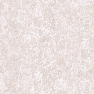 Solange Pink Texture Wallpaper by Mirage