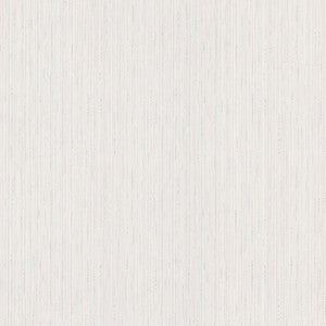 Francine Pastel Silk Texture Wallpaper by Mirage