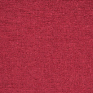98601 Red by Greenhouse Fabric