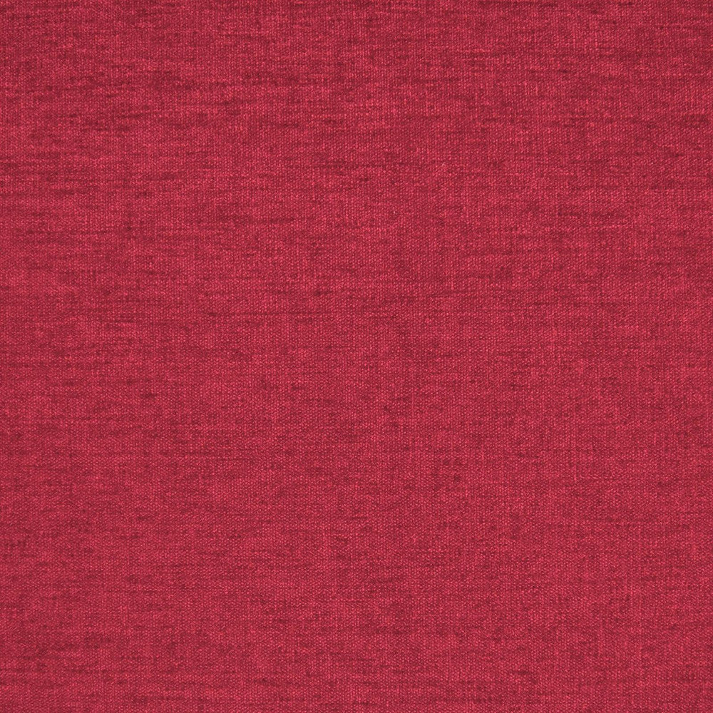 98601 Red by Greenhouse Fabric 100% Polyester India 102,000 double rubs </p><p>Repeat: None 54" - Fabric Carolina -