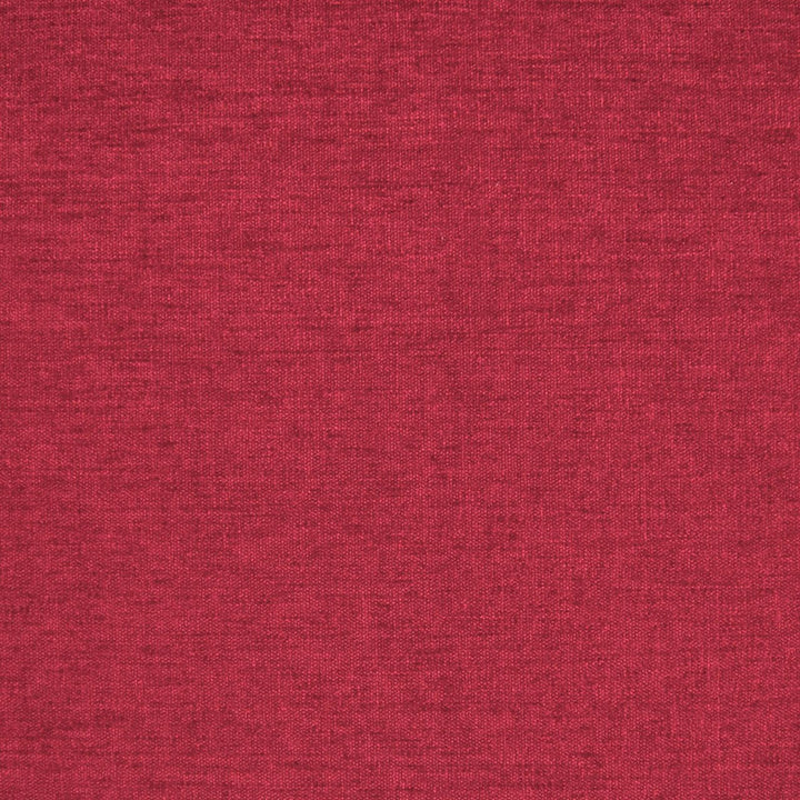 98601 Red by Greenhouse Fabric 100% Polyester India 102,000 double rubs </p><p>Repeat: None 54" - Fabric Carolina -