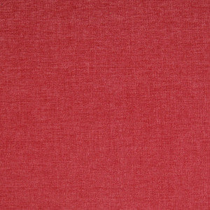 98602 Rose by Greenhouse Fabric