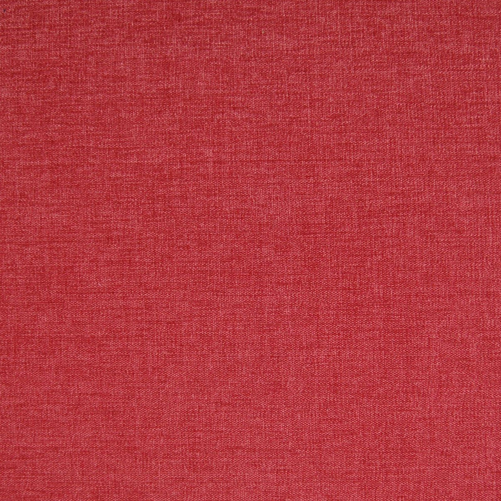 98602 Rose by Greenhouse Fabric 100% Polyester India 102,000 double rubs </p><p>Repeat: None 54" - Fabric Carolina -