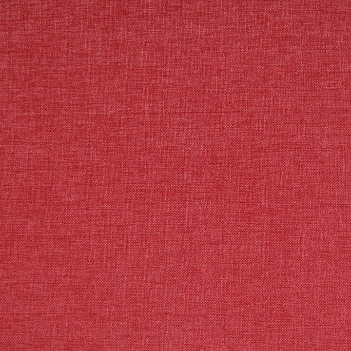 98602 Rose by Greenhouse Fabric 100% Polyester India 102,000 double rubs </p><p>Repeat: None 54" - Fabric Carolina -