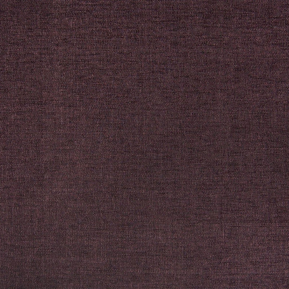 98608 Eggplant by Greenhouse Fabric 100% Polyester India 102,000 double rubs </p><p>Repeat: None 54" - Fabric Carolina -