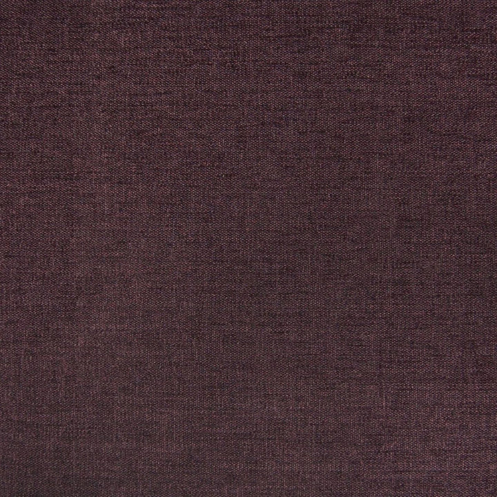 98608 Eggplant by Greenhouse Fabric 100% Polyester India 102,000 double rubs </p><p>Repeat: None 54" - Fabric Carolina -