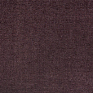 98608 Eggplant by Greenhouse Fabric