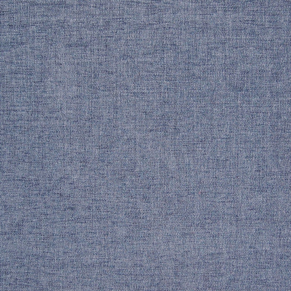 98610 Blue by Greenhouse Fabric 100% Polyester India 102,000 double rubs </p><p>Repeat: None 54" - Fabric Carolina -