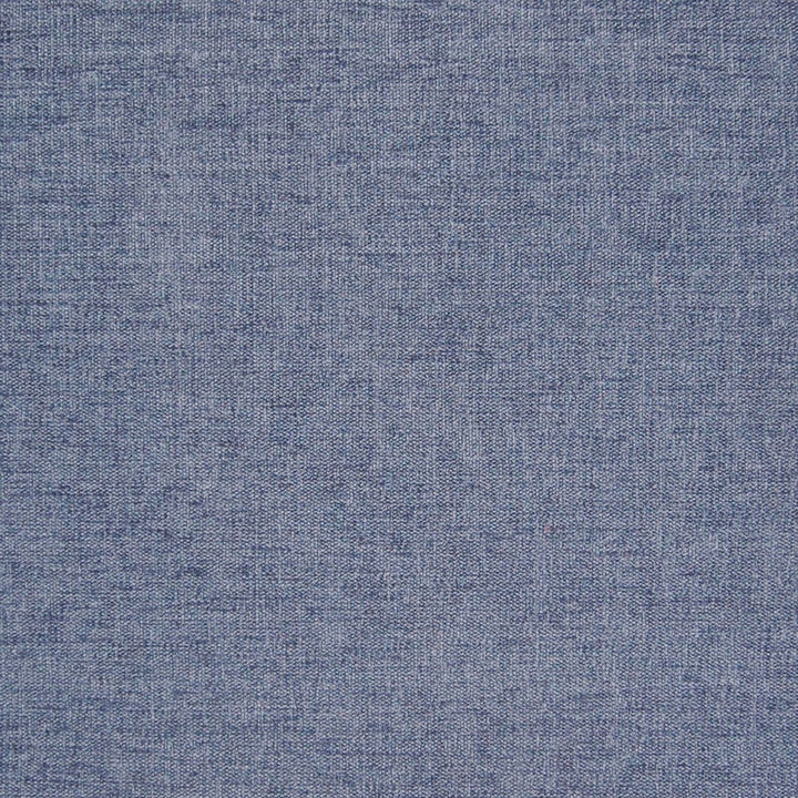 98610 Blue by Greenhouse Fabric 100% Polyester India 102,000 double rubs </p><p>Repeat: None 54" - Fabric Carolina -