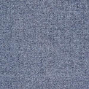 98610 Blue by Greenhouse Fabric