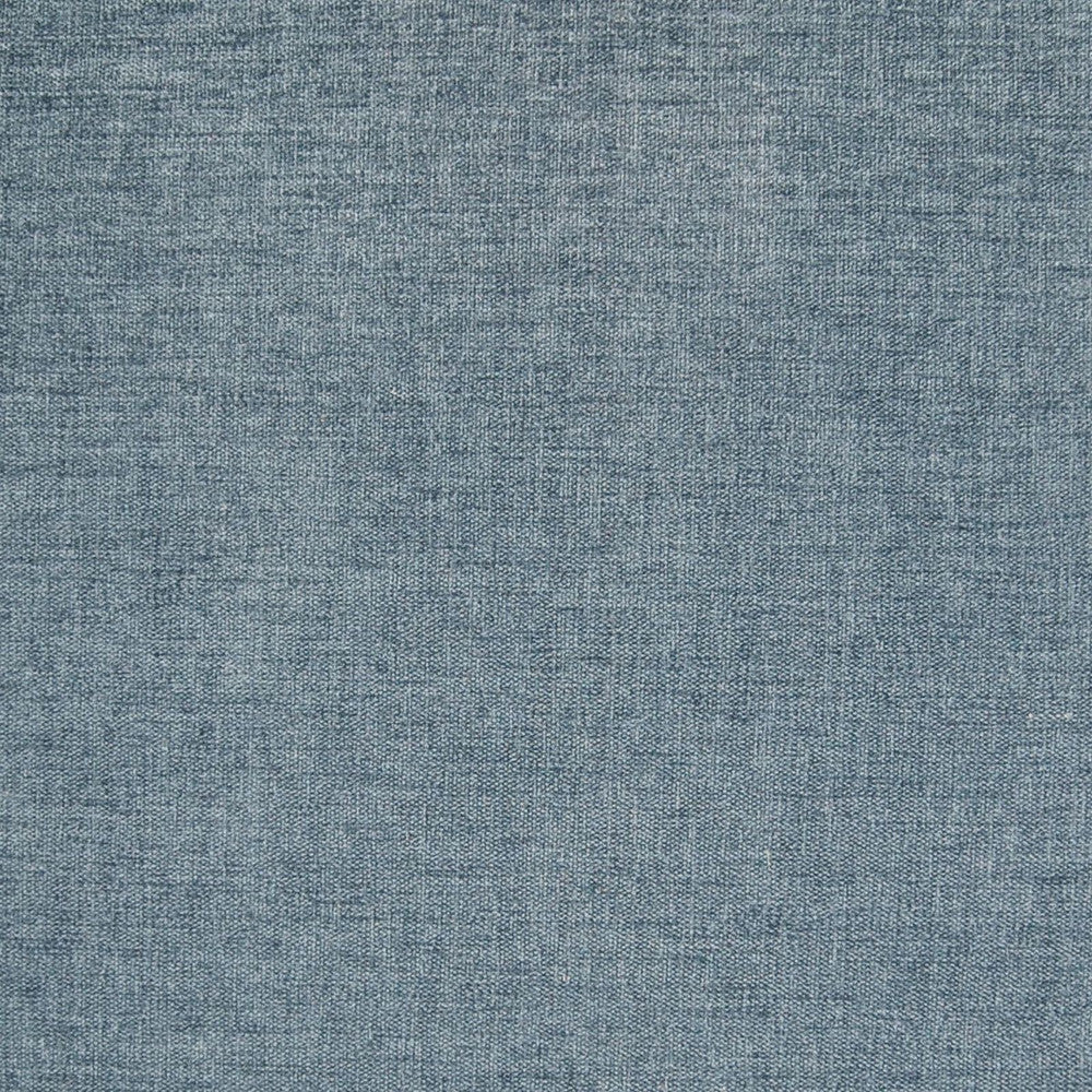 98611 Sky by Greenhouse Fabric 100% Polyester India 102,000 double rubs </p><p>Repeat: None 54" - Fabric Carolina -