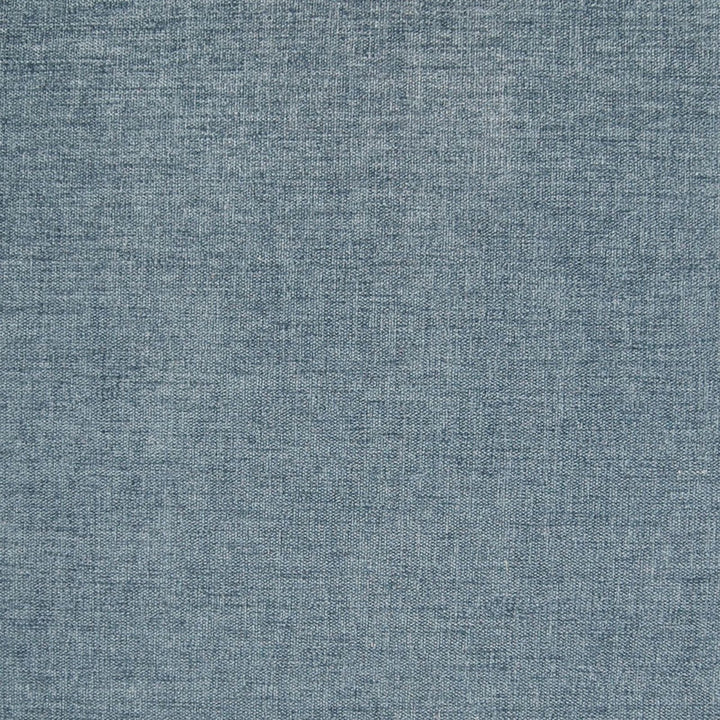 98611 Sky by Greenhouse Fabric 100% Polyester India 102,000 double rubs </p><p>Repeat: None 54" - Fabric Carolina -