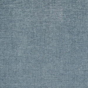 98611 Sky by Greenhouse Fabric