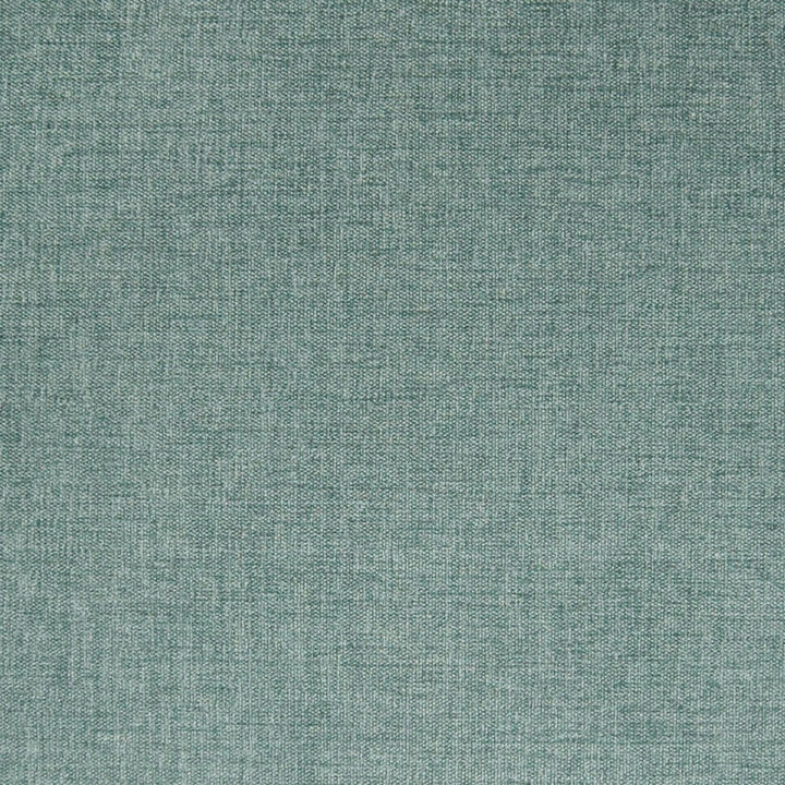 98614 Ocean by Greenhouse Fabric 100% Polyester India 102,000 double rubs </p><p>Repeat: None 54" - Fabric Carolina -