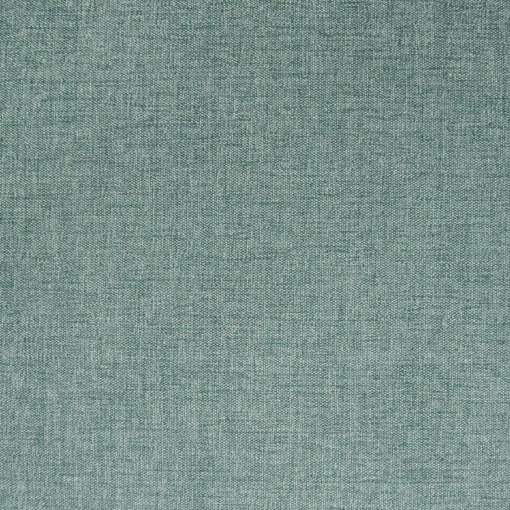98614 Ocean by Greenhouse Fabric 100% Polyester India 102,000 double rubs </p><p>Repeat: None 54" - Fabric Carolina -