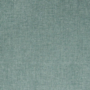 98614 Ocean by Greenhouse Fabric
