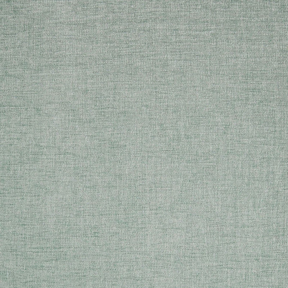 98615 Glacier by Greenhouse Fabric 100% Polyester India 102,000 double rubs </p><p>Repeat: None 54" - Fabric Carolina -