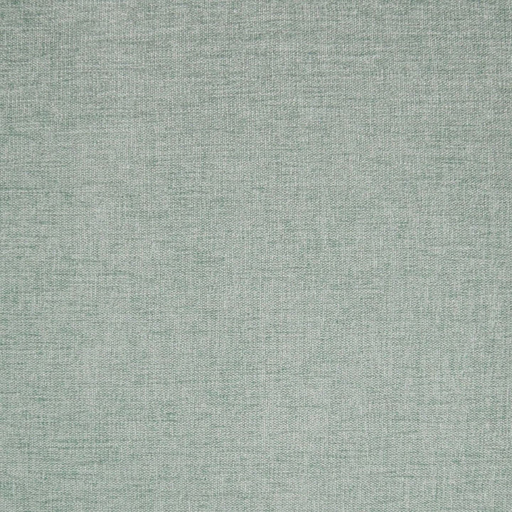 98615 Glacier by Greenhouse Fabric 100% Polyester India 102,000 double rubs </p><p>Repeat: None 54" - Fabric Carolina -