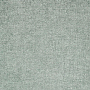 98615 Glacier by Greenhouse Fabric