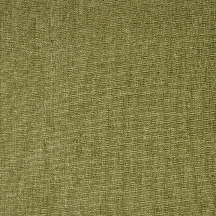 98621 Chive by Greenhouse Fabric 100% Polyester India 102,000 double rubs </p><p>Repeat: None 54" - Fabric Carolina -