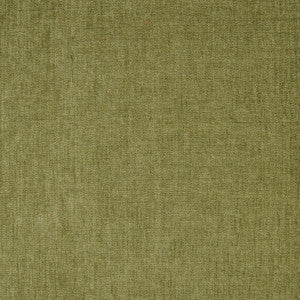 98621 Chive by Greenhouse Fabric