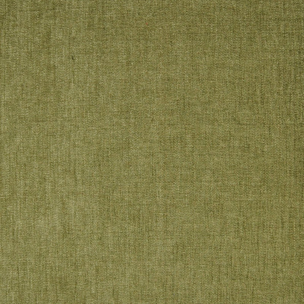 98621 Chive by Greenhouse Fabric 100% Polyester India 102,000 double rubs </p><p>Repeat: None 54" - Fabric Carolina -