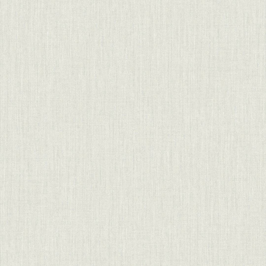 9862