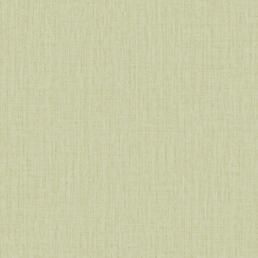 9863