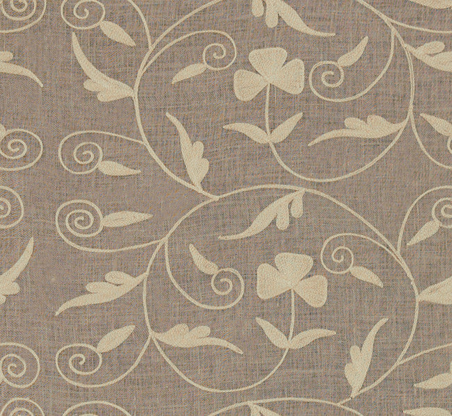 9865-116 by Kravet Design Fabric