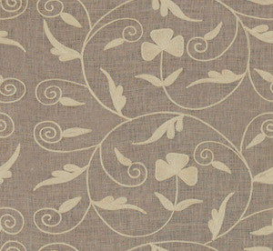 9865-116 by Kravet Design Fabric