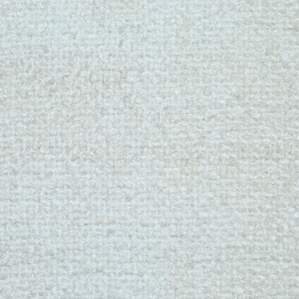 Hot Spot V Snow 2 by P Kaufmann Fabrics Fabric
