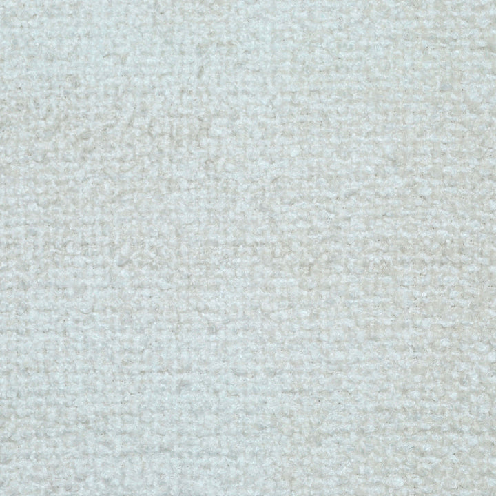 Hot Spot V Snow 2 by P Kaufmann Fabrics Fabric
