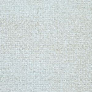 Hot Spot V Snow 2 by P Kaufmann Fabrics Fabric