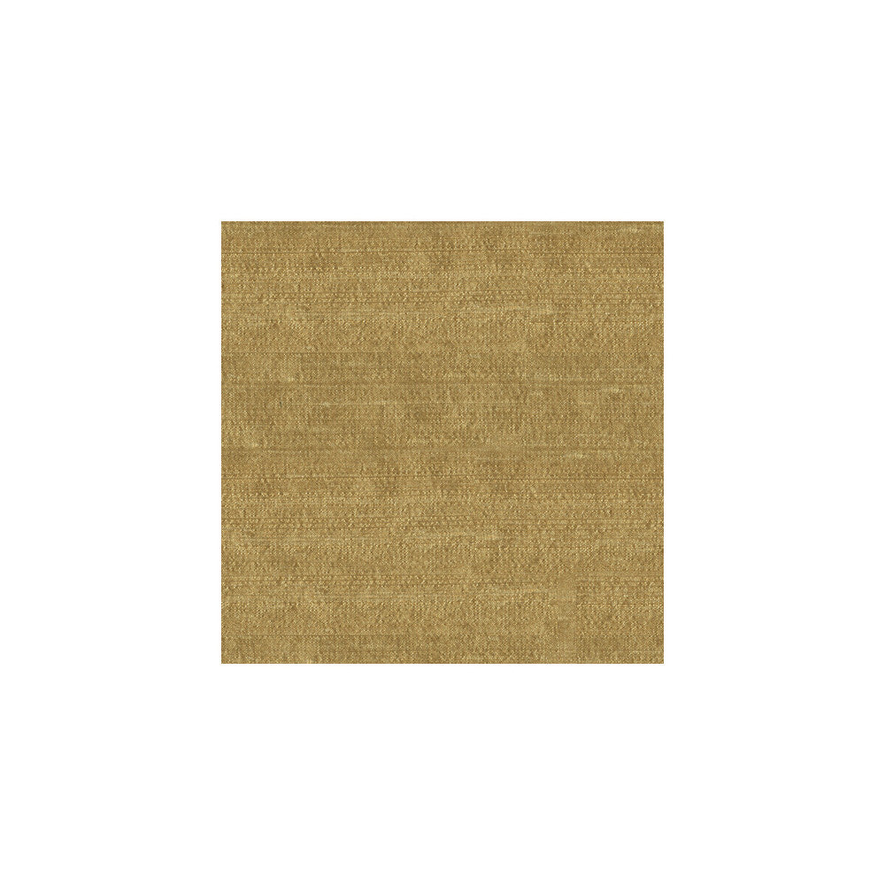 9877-16 by Kravet Basics Fabric - SILK - 100% India - Horizontal: - and Vertical: - 53 - Fabric Carolina -