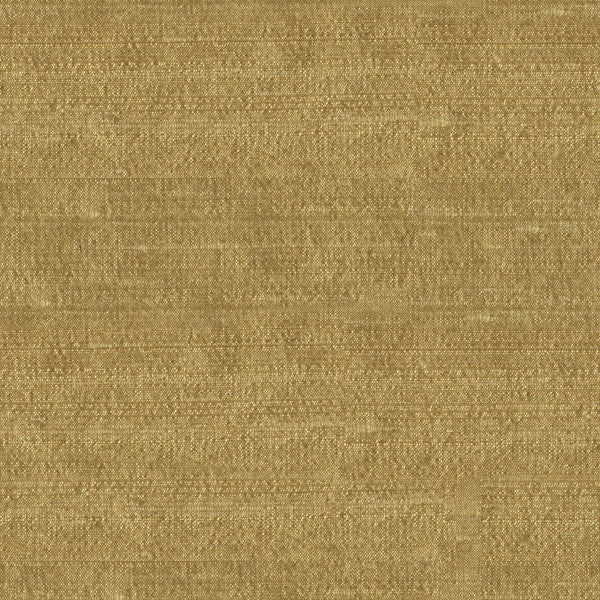 9877-16 by Kravet Basics Fabric