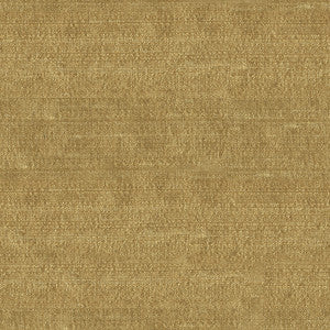 9877-16 by Kravet Basics Fabric