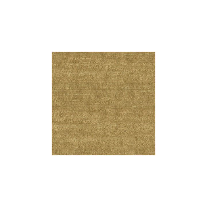 9877-16 by Kravet Basics Fabric SILK - 100% India Horizontal: and Vertical: 53 - Fabric Carolina -