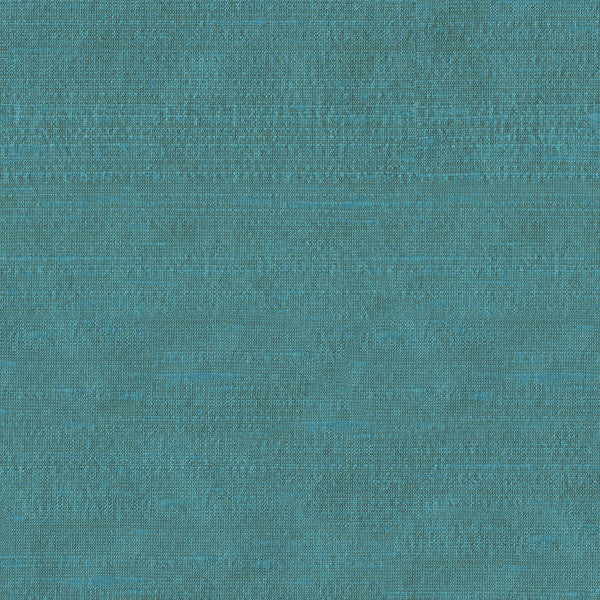 Kravet Basics 9877-313 by Kravet Basics Fabric