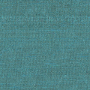 Kravet Basics 9877-313 by Kravet Basics Fabric